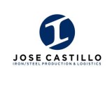 /public/logoimage/1575396247JOSE CASTILLO 14.jpg